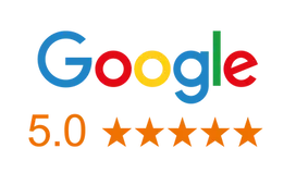google-5-star-reviews.webp