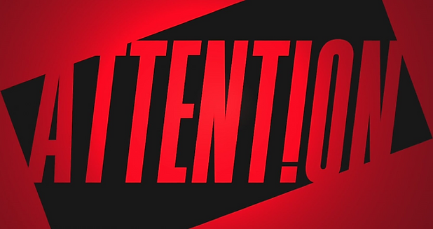041121Attention.png