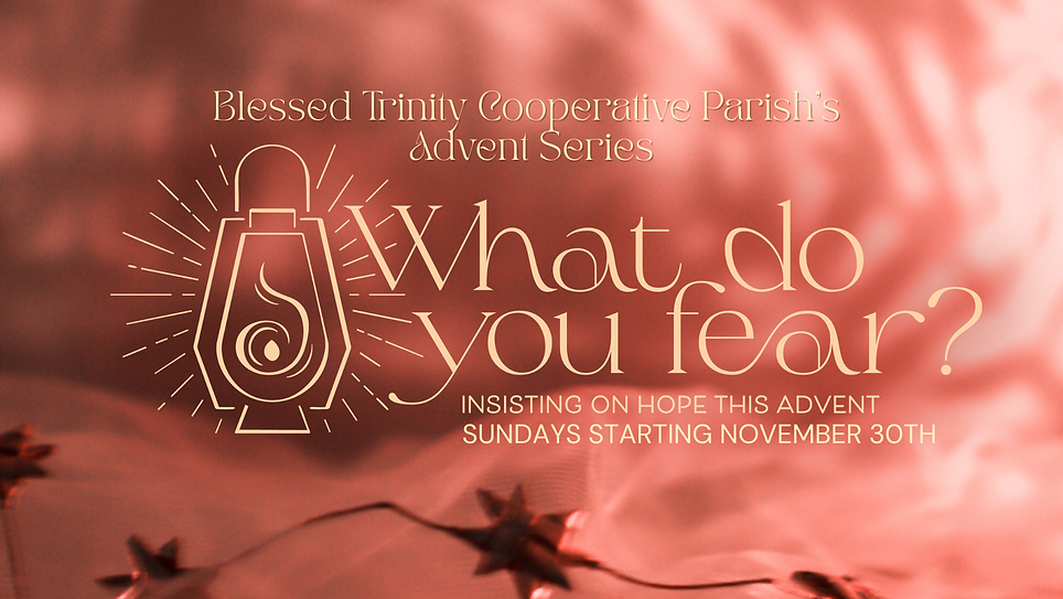 Advent slides (1) (1).png