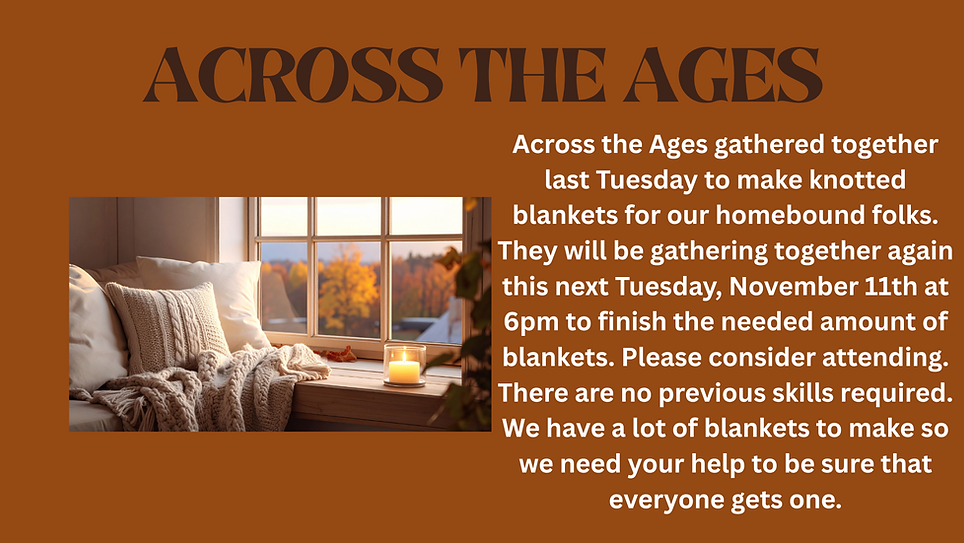 Updated Across the Ages (October) (2).png