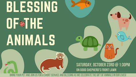 Blessing of the Animals (3).png