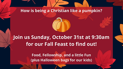 Copy of Copy of Fall Feast (Presentation).png