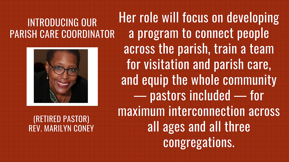 Introducing our new Parish Care Coordinator (Presentation) (1).png
