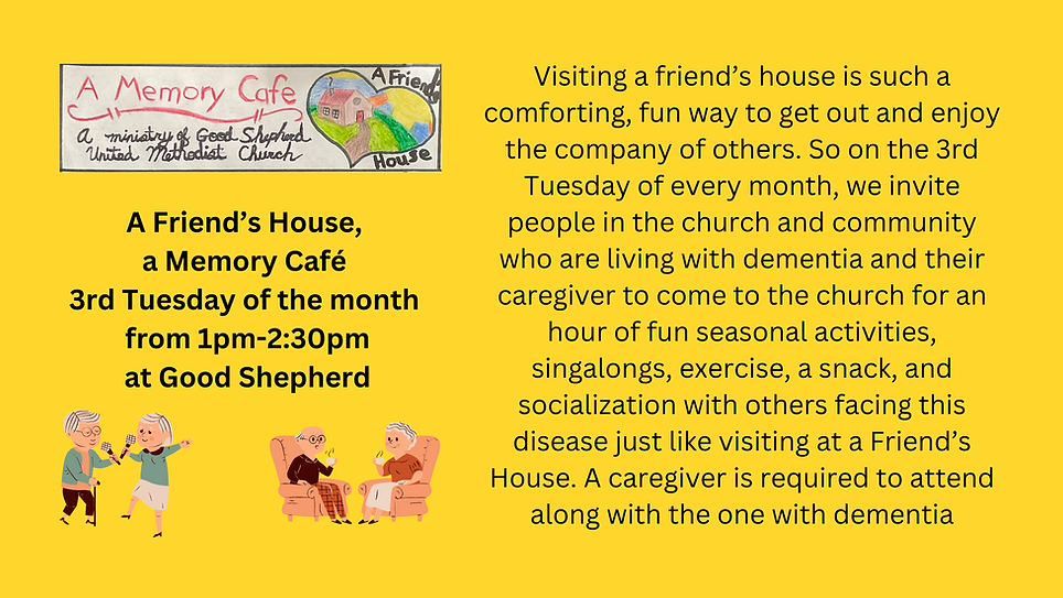 A Friend’s House, a Memory Café (Presentation).png