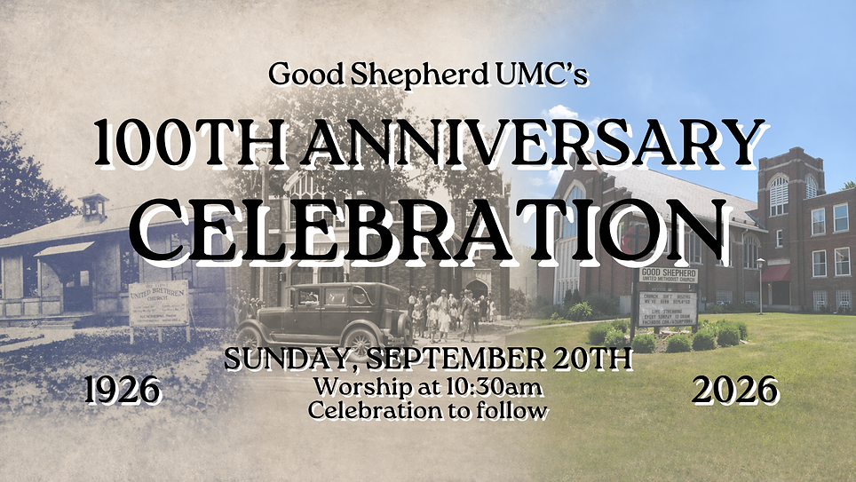 100 year celebration (1).png
