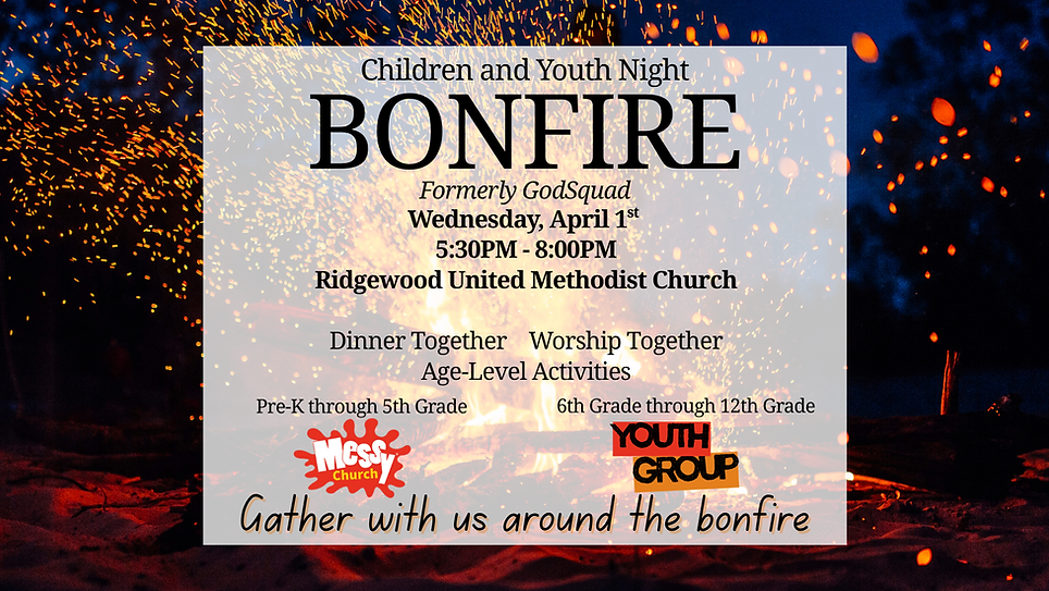 Bonfire (Presentation) (2).png