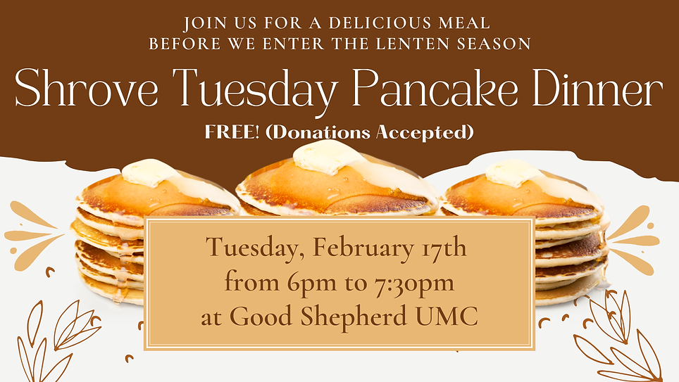 2026 Shrove Tuesday Pancakes (Presentation).png