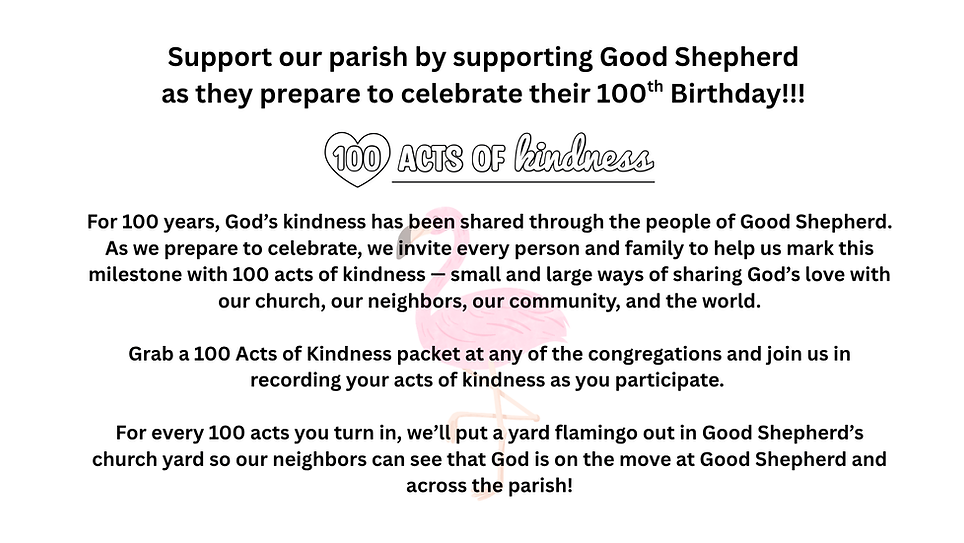 100 acts of kindness (4.25 x 5 in) (Presentation).png