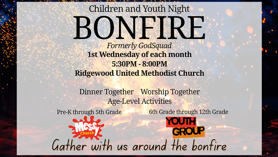 Bonfire (Presentation).png