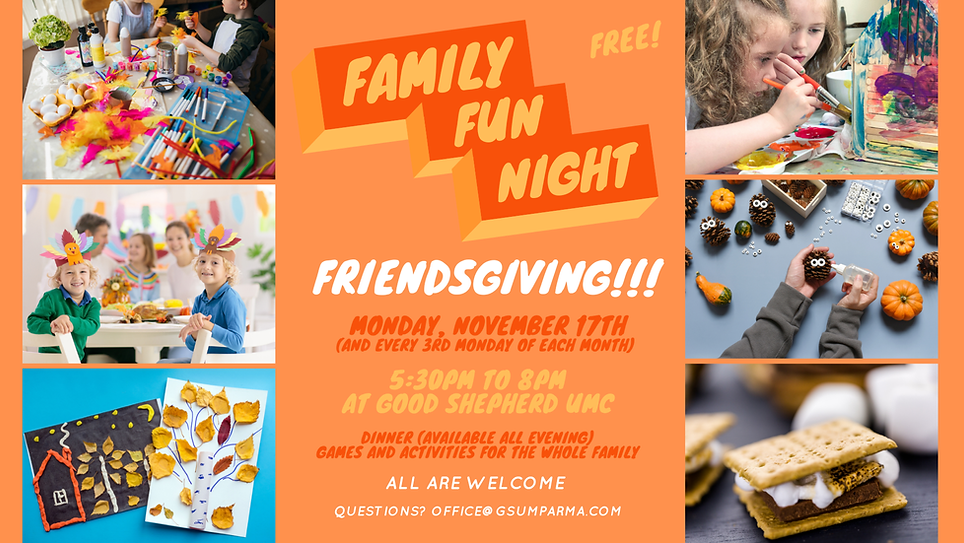 Family Night (Presentation) (2).png