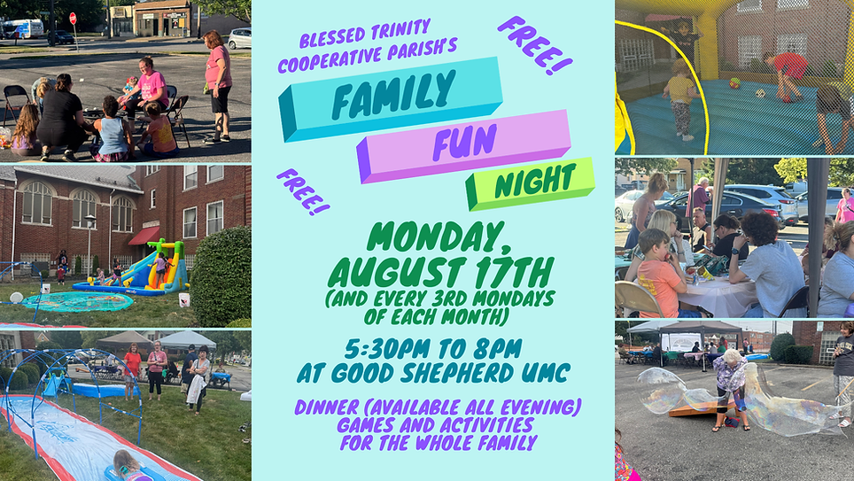 August 2026 Family Night (Presentation).png
