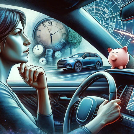 וויז של רגשות