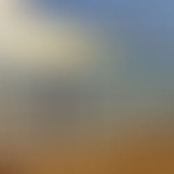 כיצד ארועים בילדות הופכים לחוויות המלוות אותנו בבגרות?