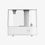 Thumbnail: Humidifier SV-6652A/SV-6652E