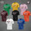 Thumbnail: YOUTH Gildan Ultra Cotton Shirt (Printed Logo) - Ecole Pointe-Des-Chenes