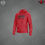 Thumbnail: ATC Performance Game Day Hoodie - Havoc Lacrosse