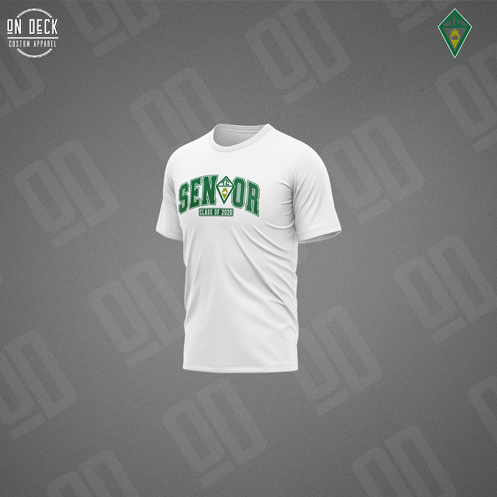 Thumbnail: GILDAN Softstyle Tshirts (Printed Logo) - Transcona Seniors