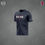 Thumbnail: YOUTH GILDAN Softstyle Tshirts - Red Sox