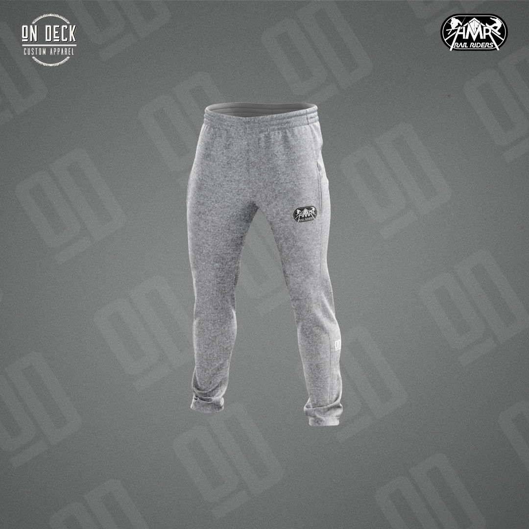 Russell Dri Power Sweats (Printed Logo) - Holiday Mountain Snow School