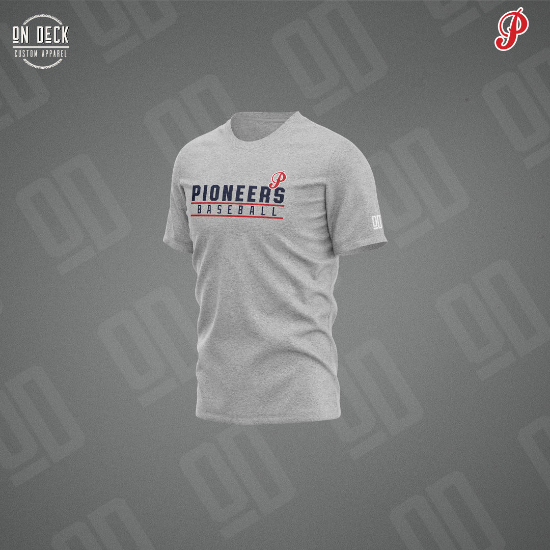 YOUTH GILDAN Softstyle Tshirts (Printed Logo) - Red River Valley