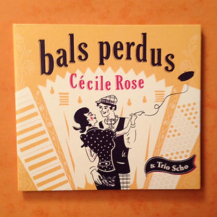 CD BALS PERDUS Cécile Rose & Trio Scho_.