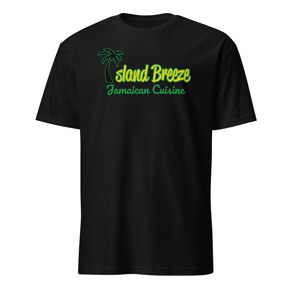 Thumbnail: Unisex Basic Softstyle T-Shirt | Gildan 64000