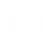 blanket.png