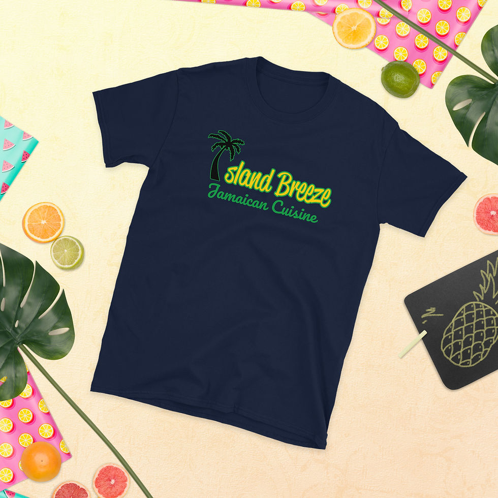 Thumbnail: Unisex Basic Softstyle T-Shirt | Gildan 64000