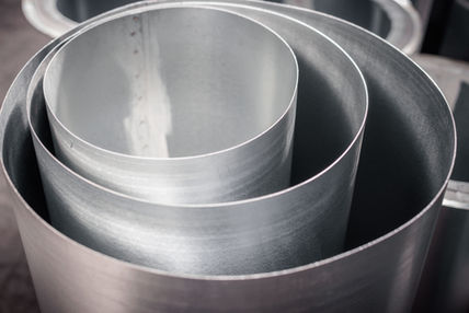 Etatherm-28.jpg