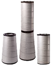 transparent (2).png