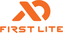 FirstLite_logo_2021_1024x.png