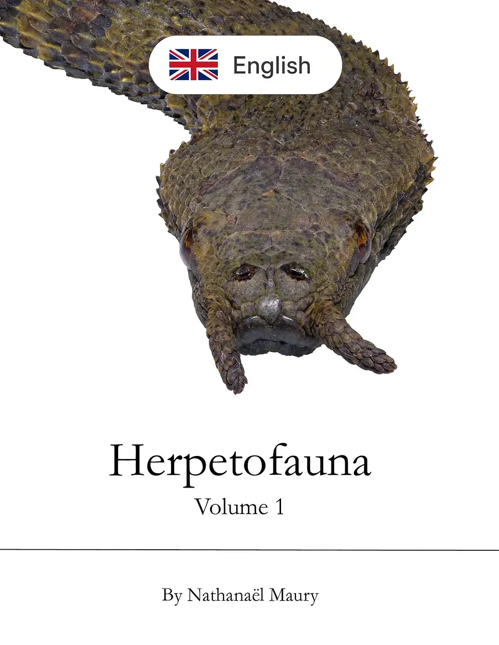 Herpetofauna vol1 cover EN flag.webp