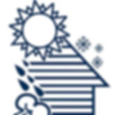 weatherization.jpeg