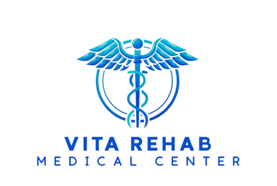 VITA_LOGO_WHITE-removebg-preview.png
