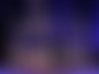 CHAMPIONNAT ET COUPE DU MONDE 2025