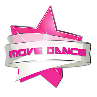 MOVEDANCE LOGO FINAL.png