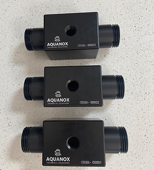 Untitled design (27)_edited.jpg