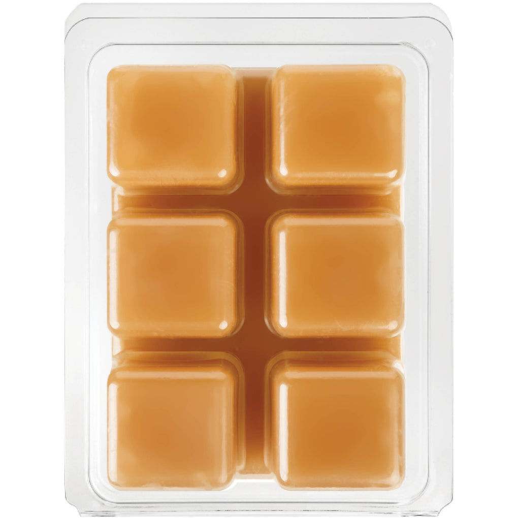 Kokulu Bitkisel Wax Melts (Buhurdanlık Mumu)