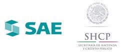 SAE