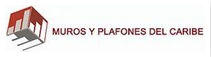 MYP