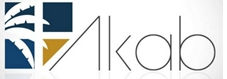 AKAB