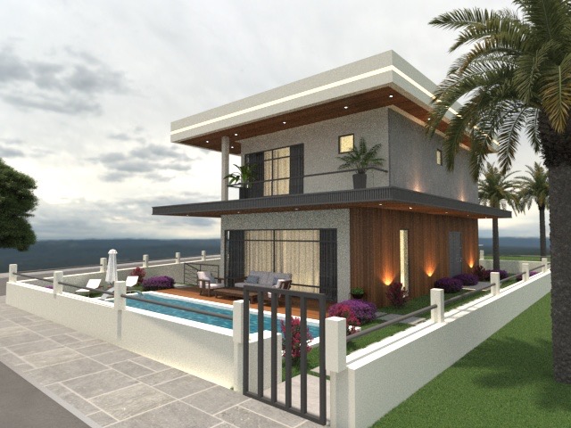 a placeholder image.