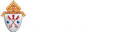 logo-scranton diocese.png
