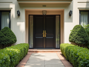 Tailored Staffing Solutions for Residential Buildings