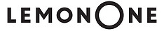 LemonOne_logo_FINAL_Black.jpg