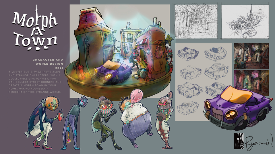 morphtown_アートボード 1.png