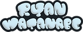 Name_edited.png