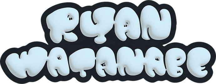 Name_edited.png