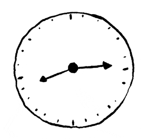 ezgif.com-speed.gif