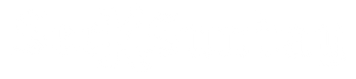 Seek Sunday.png